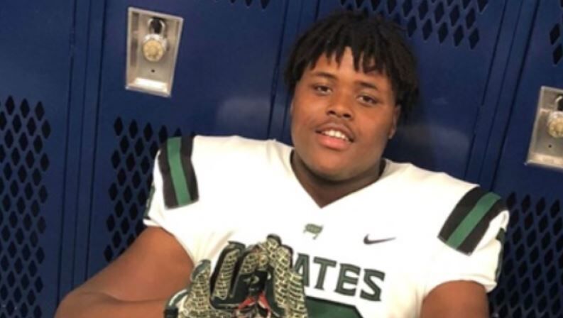 JauMarcus McFarland GoFundMe.JPG
